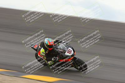 media/Jan-15-2023-SoCal Trackdays (Sun) [[c1237a034a]]/Bowl (1125am)/